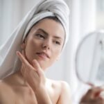 La importancia de la exfoliación: Tipos y elección adecuada para cada tipo de piel