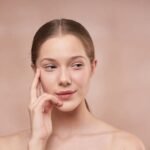 Beneficios del skincare para la salud de la piel desde una edad temprana.